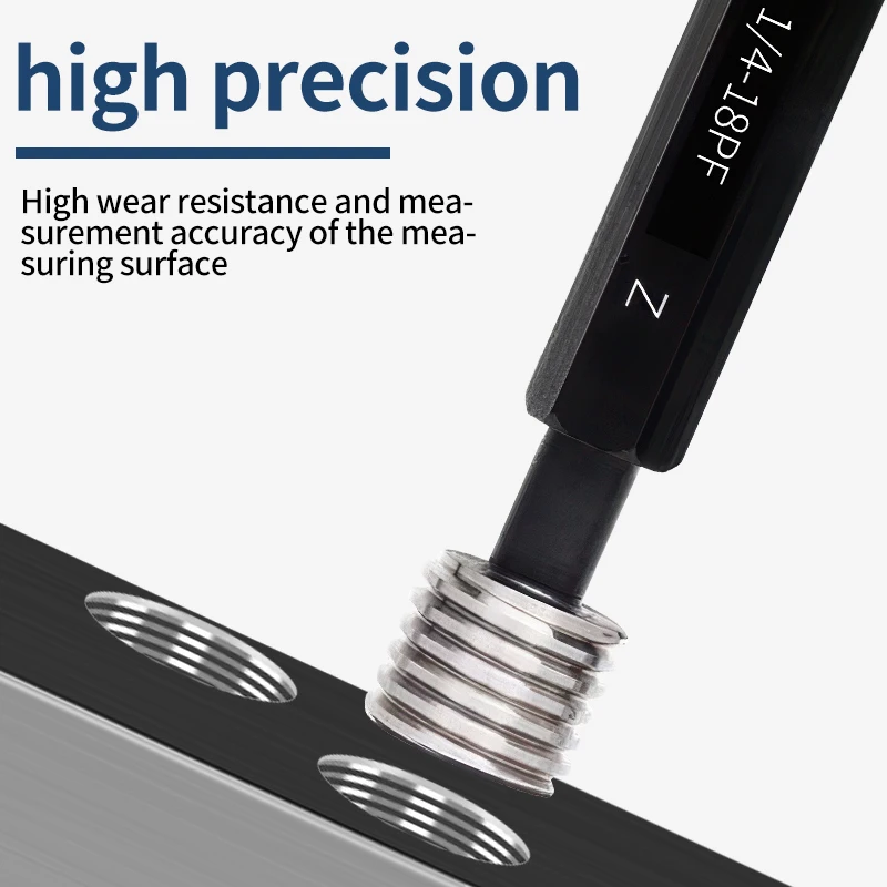 1PCS Pf Taper Pipe …