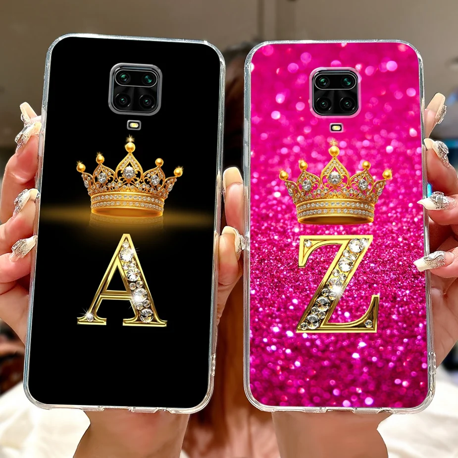 For Xiaomi Redmi No…