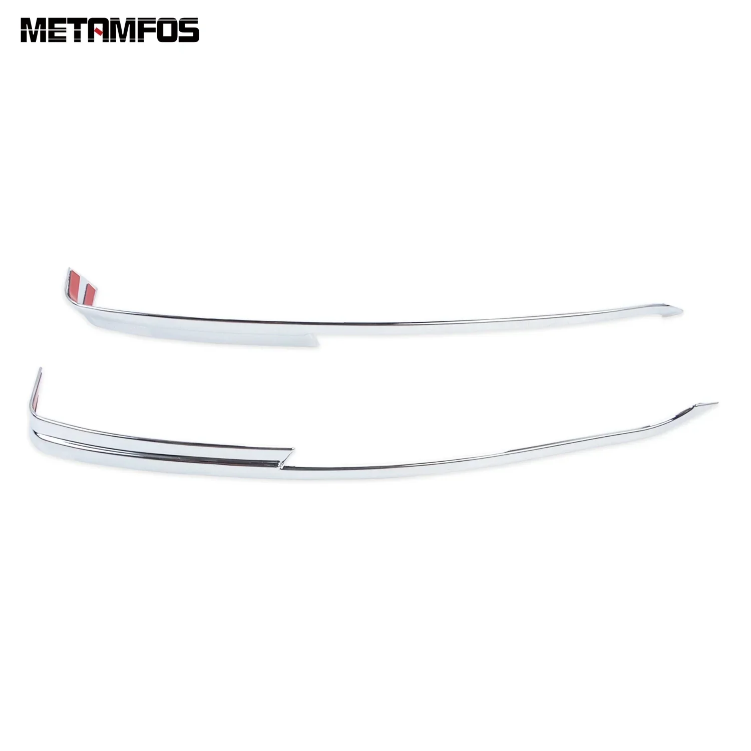 الجبهة الضباب ضوء مصباح الجفن الحاجب لمازدا CX-30 CX30 2020 2021 2022 2023 2024 ألياف الكربون غطاء الضباب اكسسوارات الكسوة #6