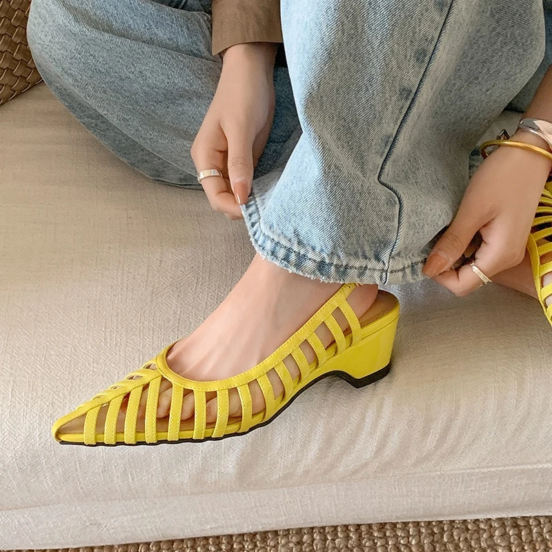 sandali-con-zeppa-stile-coreano-estivi-2026-da-donna-a-punta-chiusa-in-pelle-verniciata-traspirante-slip-on-casual-taglie-34-40