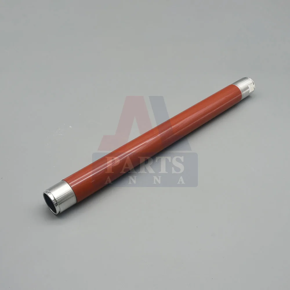 

1PCS Upper Fuser Heat Roller 059K33390 For Xerox Color 550 560 C60 C70 C75 DC 240 242 250 252 700 6550 7550 7775