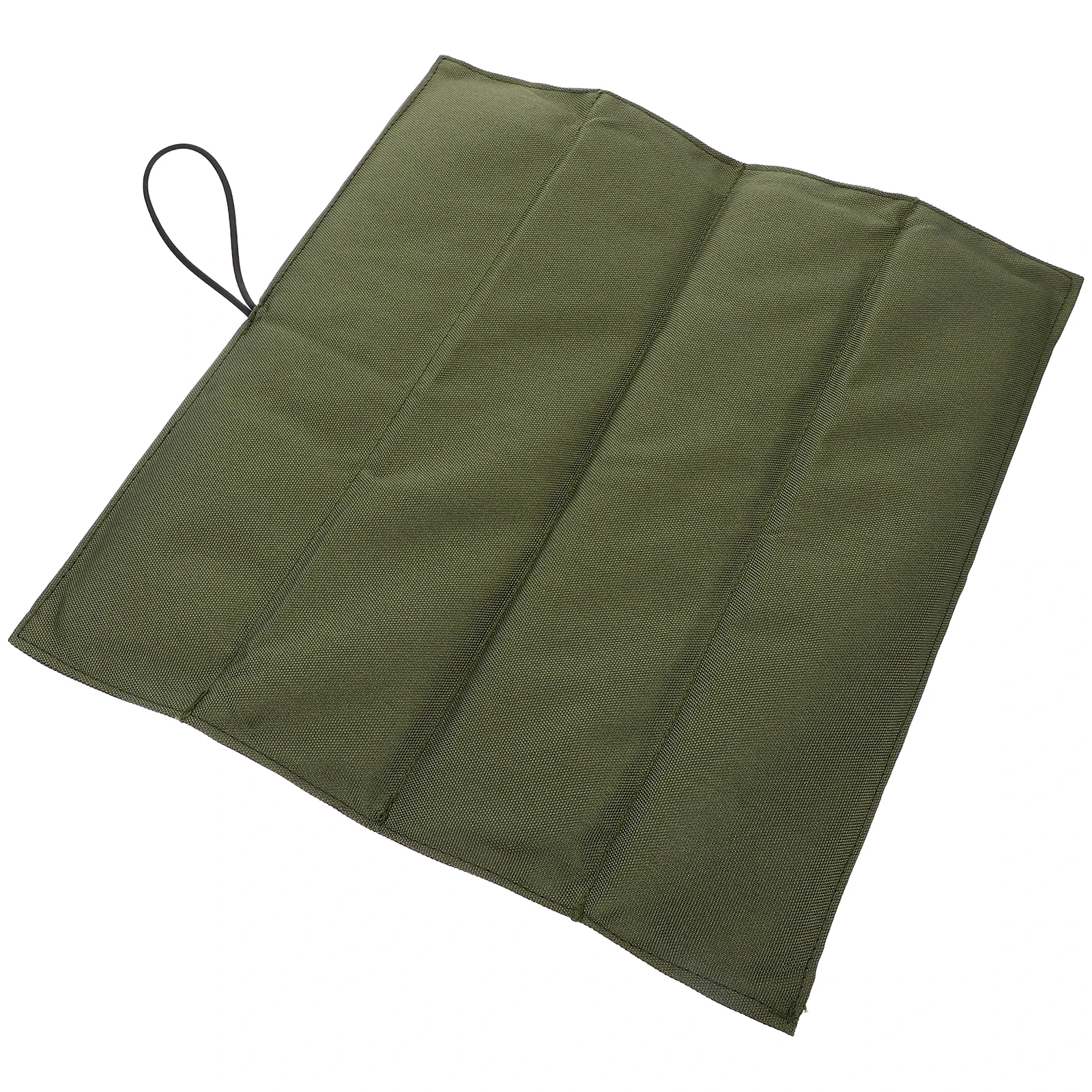 

Waterproof Picnic Mat Outdoor Cushions Hiking Seat Pad Camping Hunting Portable