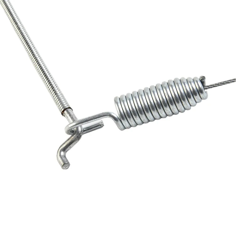 Lawn Mower Parts Traction Cable Garden Home For 22\\\