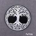 PE4112CT