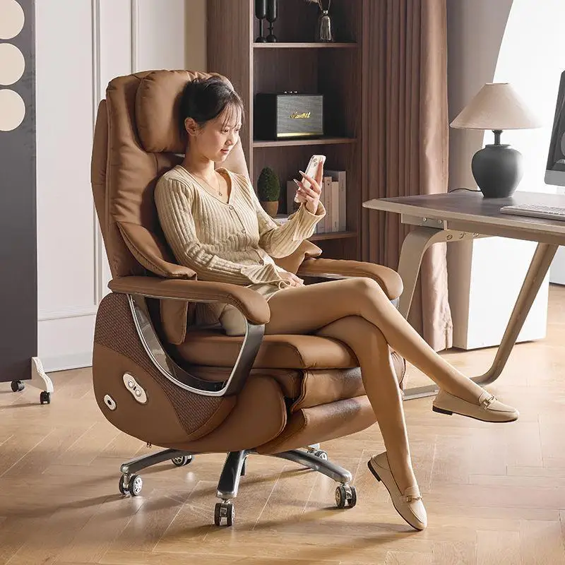 

Складной портативный стул для стола, кресла для домашнего офиса, стулья для геймеров Mesa для гостиной, шезлонг, бюро De Travail Miravia, предложения