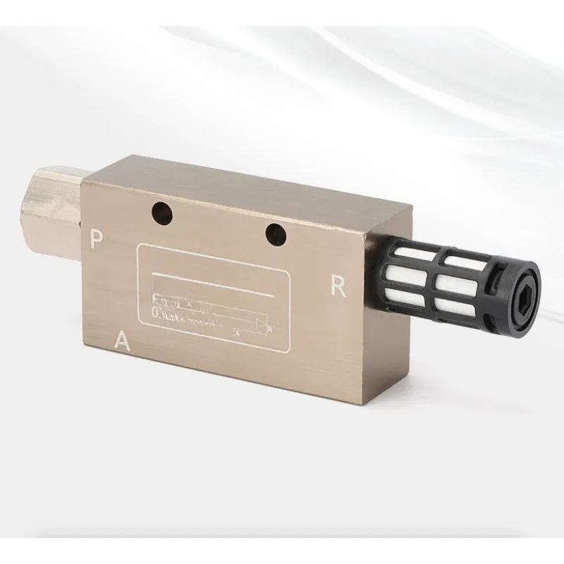 As peças são adequadas para gerador de vácuo CV-15 ventosa gerador de pressão negativa