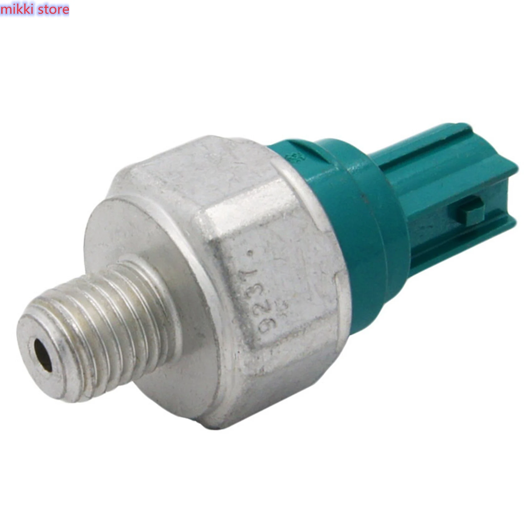 28600-R94-004 Oil Pressure Sensor for Honda & Acura Pressure Switch 28600R94004 28600-R90-013 for Accord AT 28600R36004