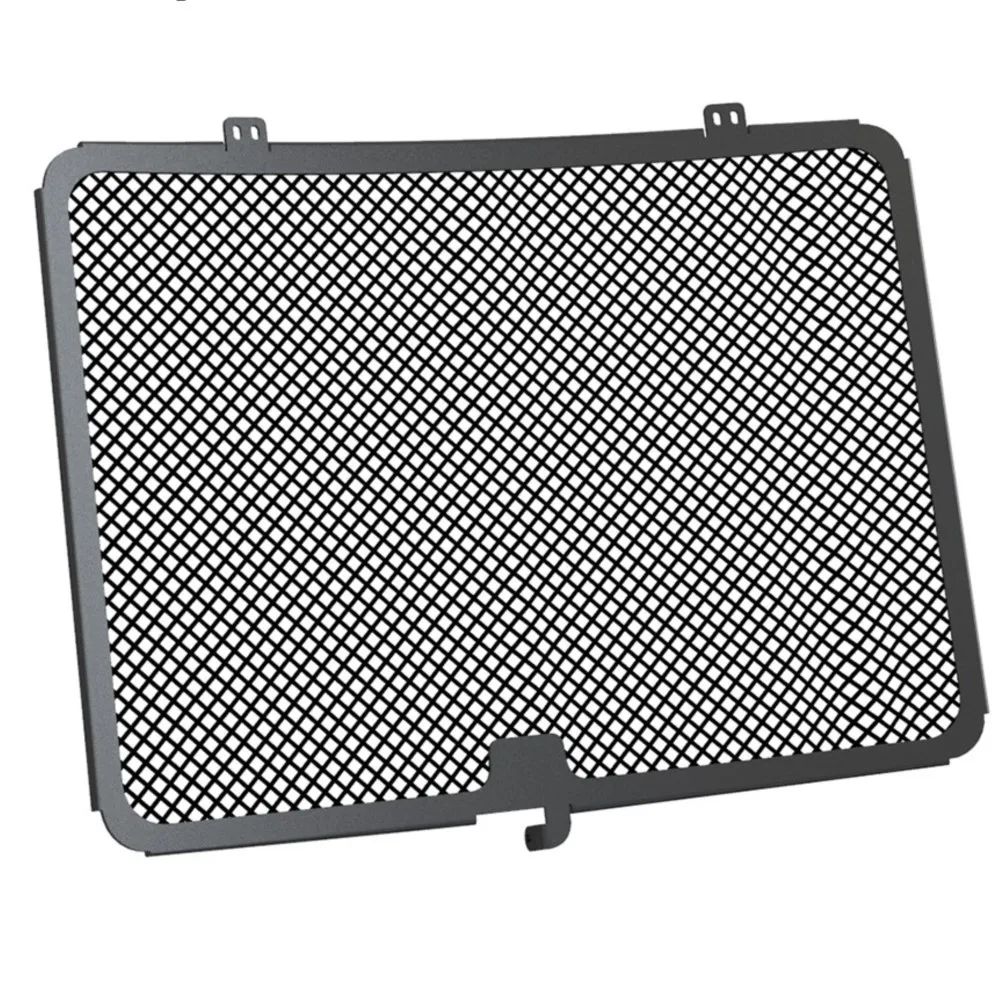 Motorcycle radiator protector cover FOR Yamaha YZF R1 YZF R6 2006 2007 2008 2009 2010 2011 2012 2013 2014 2015 2016 YZFR1 YZF-R6