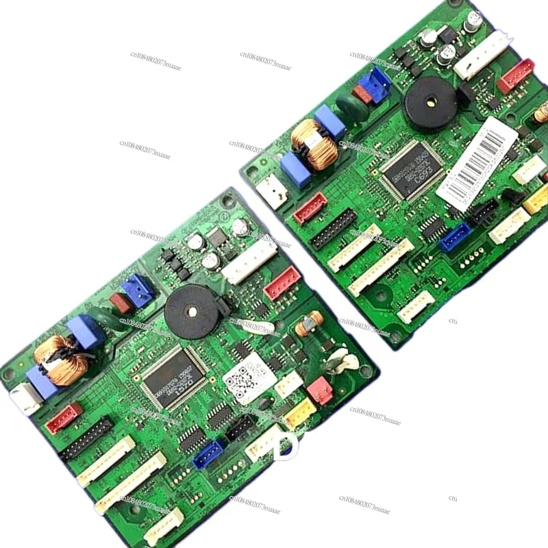 

Samsung Air Conditioner Board, DB41-01221A, DB92-02873A, DB92-02873C, DB92-02873B, DB92-02873E, DB92-02873F, DB92-02873D, Part