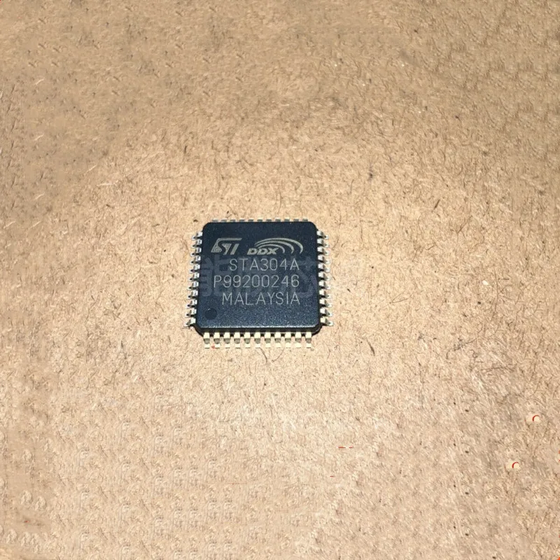 Новая оригинальная деталь, 2 шт.