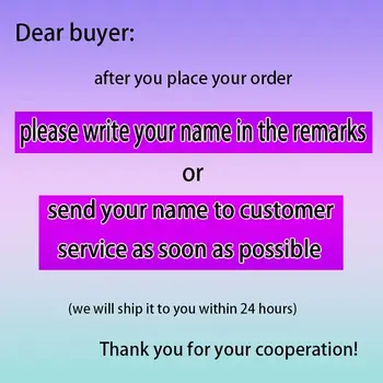 Osobní úprava, Exkluzivně pro vás, Deka s křesťanskými biblickými verši, Pamětní dárek, Jméno na míru, Nadýchaná, Více velikostí 10 nejlepší prodej zlomyslný lakomec - №4