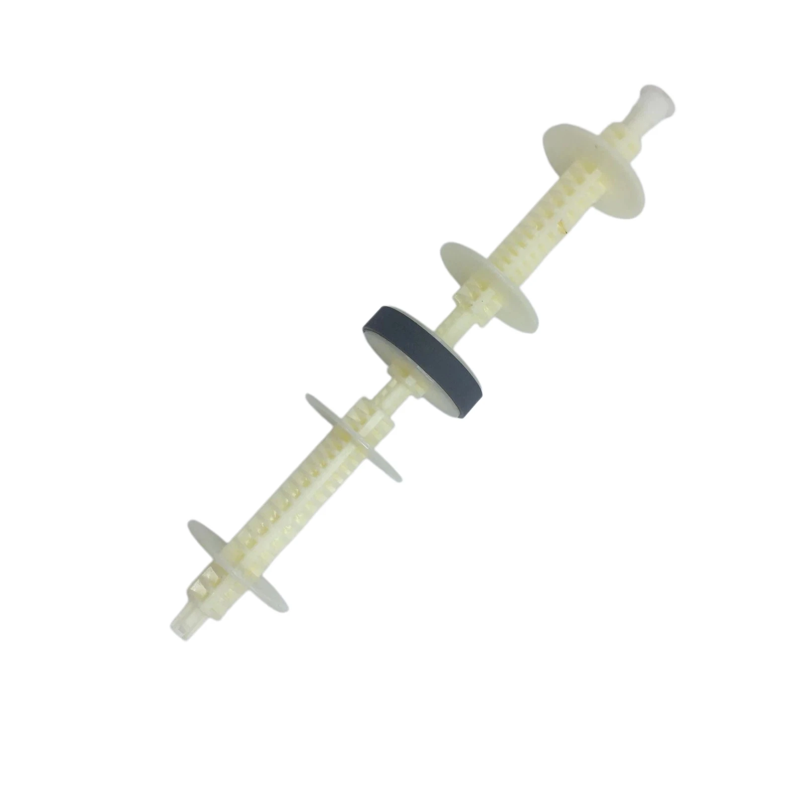 Ролик подачи бумаги ADF подходит для Epson L541 L551 L5190 L565 L550 L5198 L575 L566 L555 L558