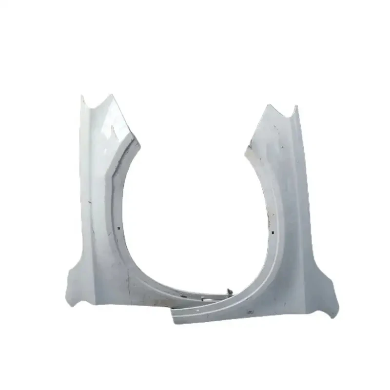 Hot selling Original Car for Front Body Kit Car fenders 5