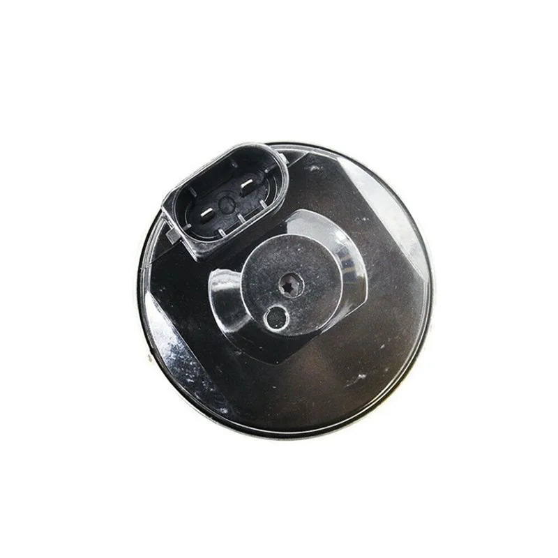 Eccentric Shaft Actuator For Mini Cooper R61 R60 R59 R58 R57 R55 R56 15590003101 2C59515108-X67A