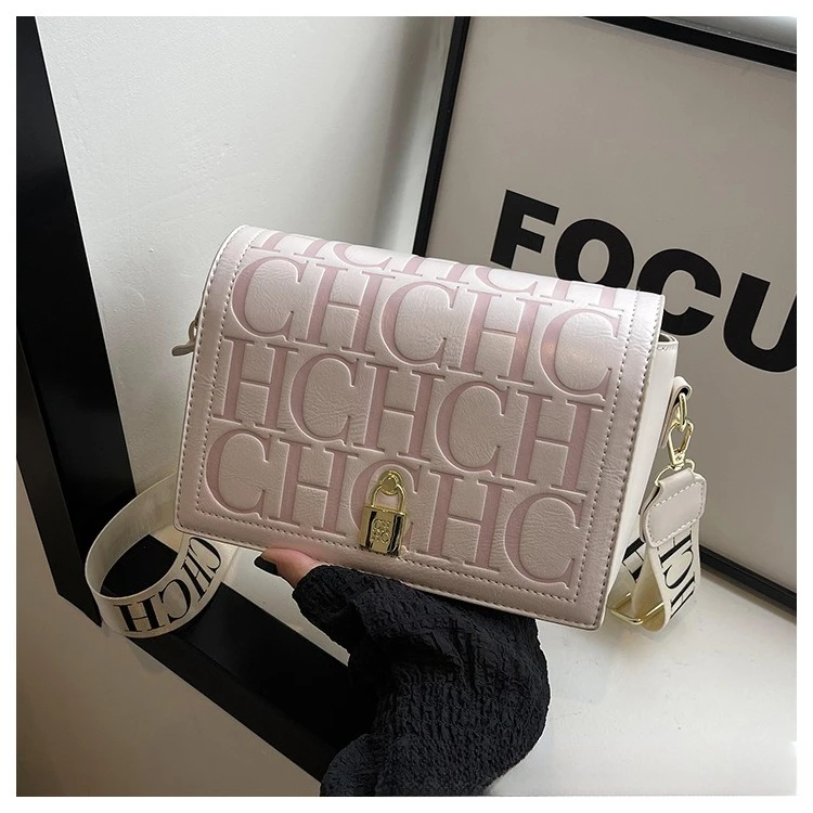 

Однотонная сумка через плечо 2025 года, женская трансформируемая сумка через плечо премиум-класса, минималистичная сумка «день-ночь», структурированная сумка-переноска