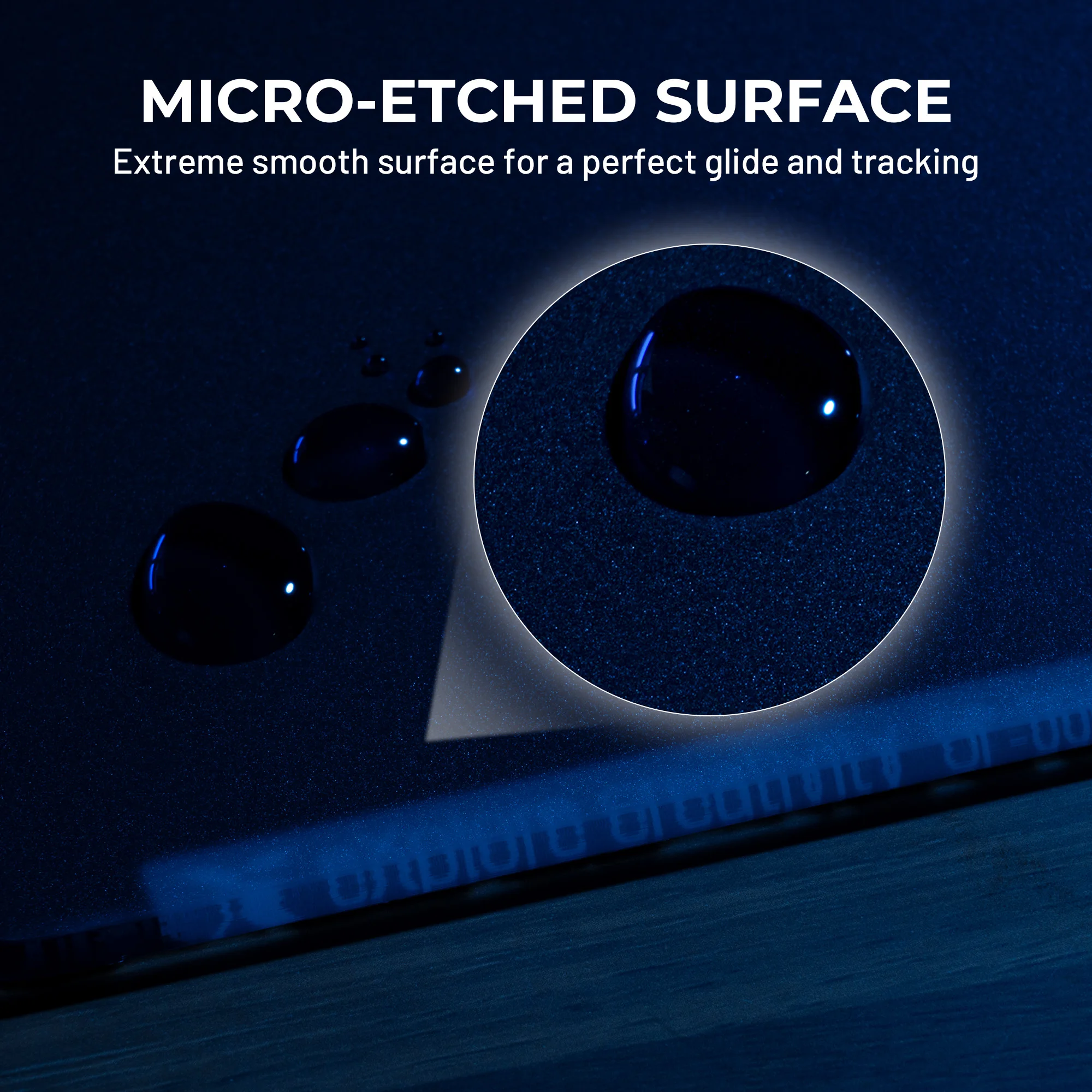 Trendy Cool Gaming Gift for Me - Fps Gaming Mouse review and price