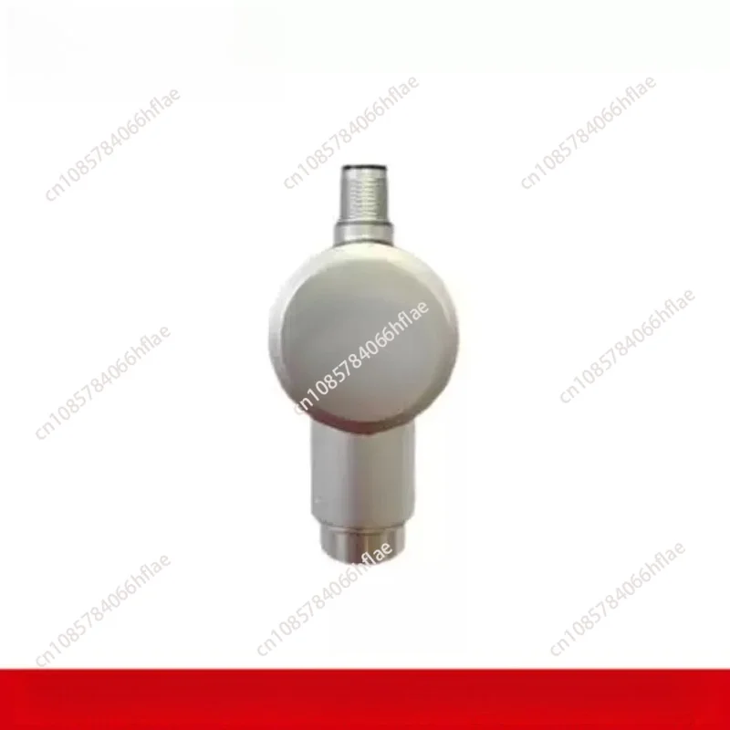 ETS3226‑3‑018‑000 & ETS3228‑5‑100‑000 Industrial Temperature Sensor Replacement Sensing Transducer Parts