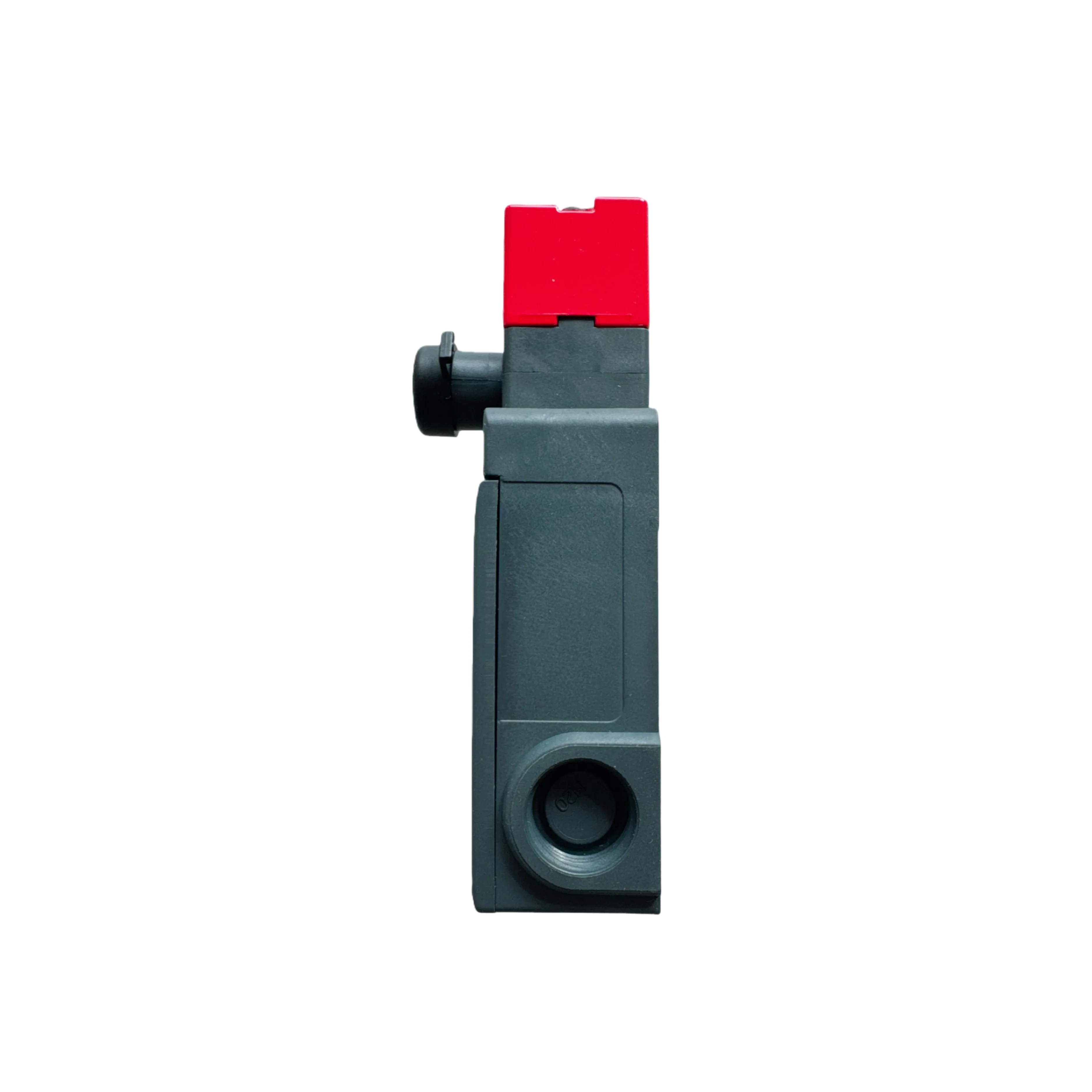FS 3098D024-M2 swi tch