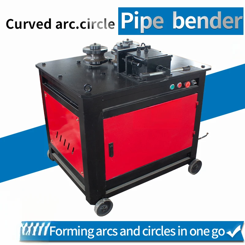 

63, круг, горячая продажа, машина для гибки меди, квадратная машина, машины для гибки труб и труб