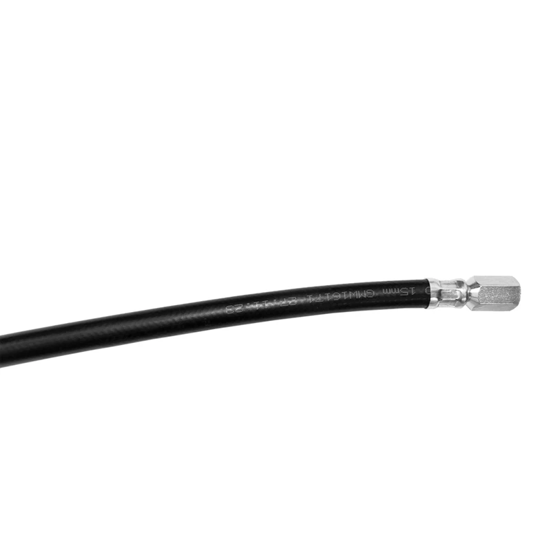 

Steering Oil Pipe Power Steering Transmission Oil Pipe 1244708075 A1244708075 For Mercedes Benz 260E 300CE 300D 300E