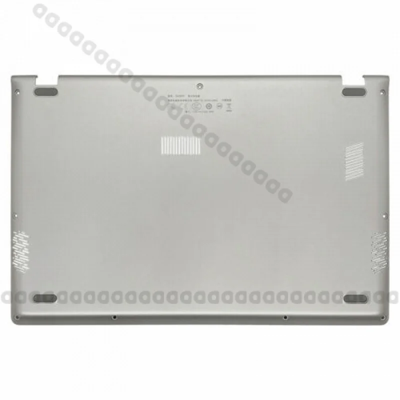 a-pour-asus-s4300-s4300u-s4300f-x430-d-coque-inferieure-or-clair-bleu-fonce