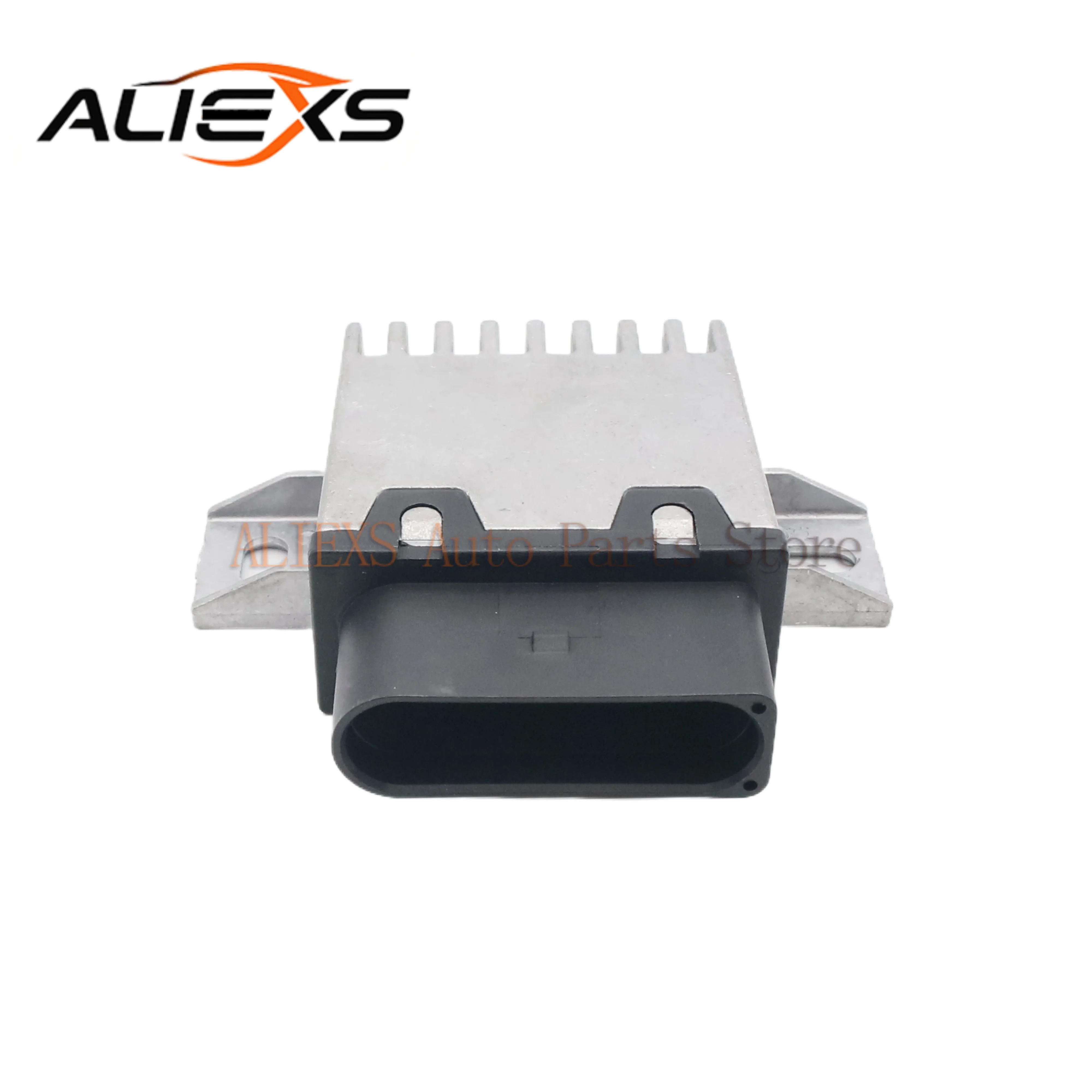 4F1906093B 4F1906093C Fuel Device Control Unit Fuel Pump Control Module For VW Touareg Audi Q7 V6 R8 V8 V10 2007-2015 Car Parts