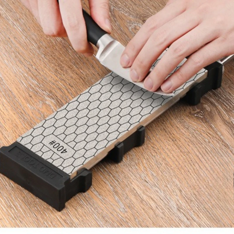 Non Slip Profession…