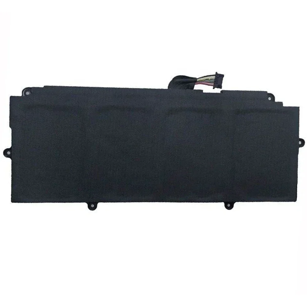 

New Original FPCBP579 14.4V 50Wh Laptop Battery for Fujitsu CP785912-01 CP803415-01 FPB0353S 4INP5/60/80