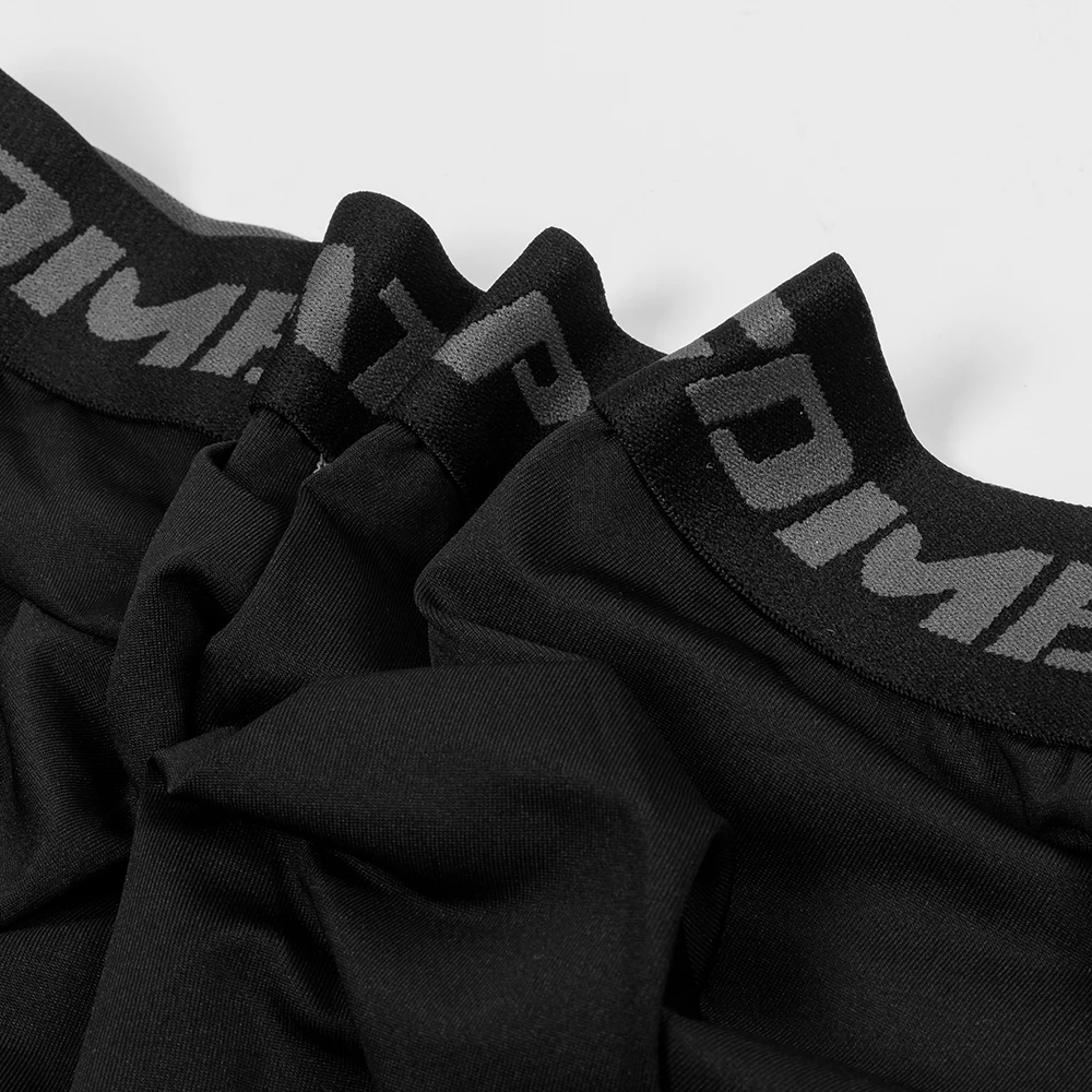 Thumbnail 4 - #87 Latest Compression Sports Leggings Offers