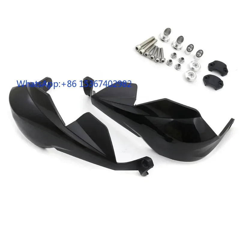 Hand Shield Protector Windshield For 390 690 790 1050 1290 1190 1090 Super Adventure R/S/T All Models Motorcycle Parts