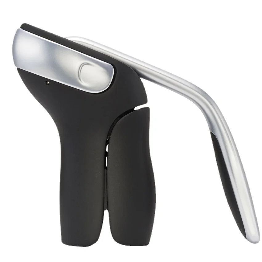 

Multifunctional wine opener Wine driver bottle opener