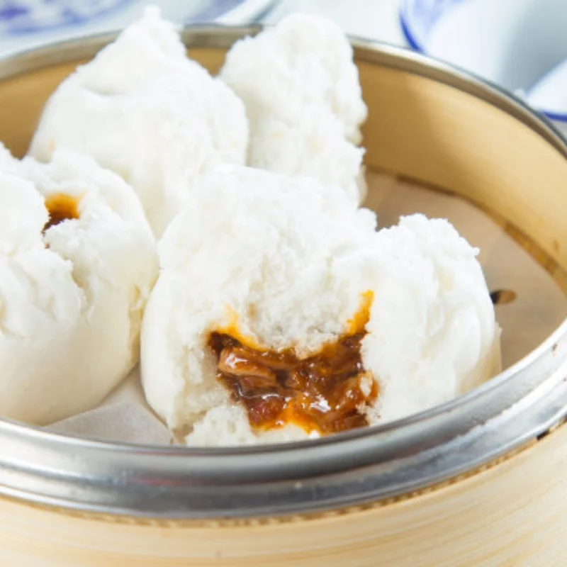 

Mx2.15 Inch 100*52mm Wheel Tires for 1/16 Scale Trxs Mini Maxx Xrt E-revo RLAARLO MJX HSP Losi 1/18 Mini LM Off-Road Racing