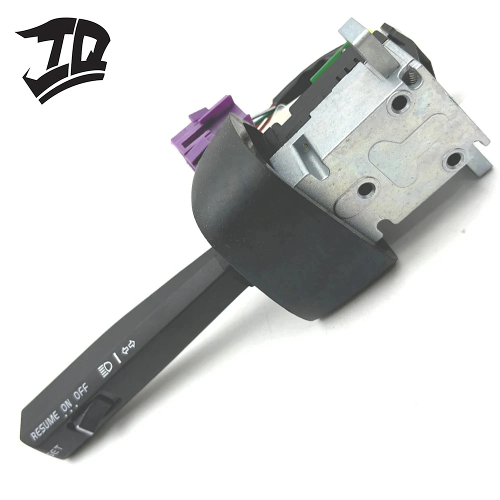 OE 1096413 70481187 Heavy Duty Light Control Switch for Volvo Bus Truck 1992 - F/FE FH/FM/FMX/NH