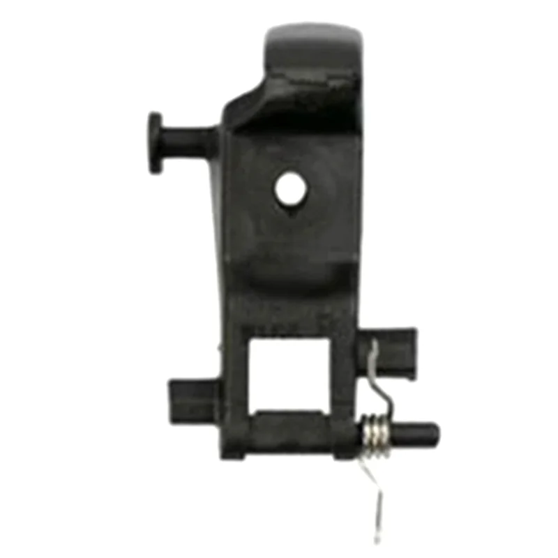 Simple 1666804103 C… - image