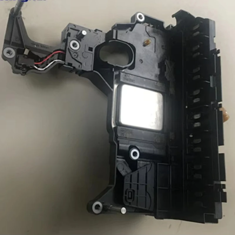 

8HP45 8HP45X Transmission Control Unit TCM Transmission 8HP45