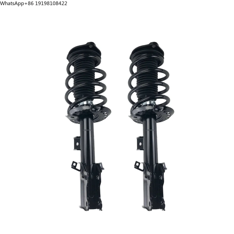 

Front Spring Seat Shock Absorber for Mercedes Benz for Vito Viano W639 OE 6393201513 6393201813 6393201913 6393202113