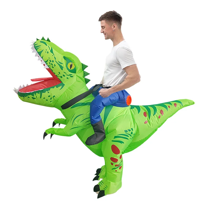 disfraces-inflables-de-dinosaurio-con-cabeza-espinosa-ropa-inflable-de-animal-para-montar-disfraces-de-cosplay-para-fiestas-de-halloween-accesorios-para-actuaciones