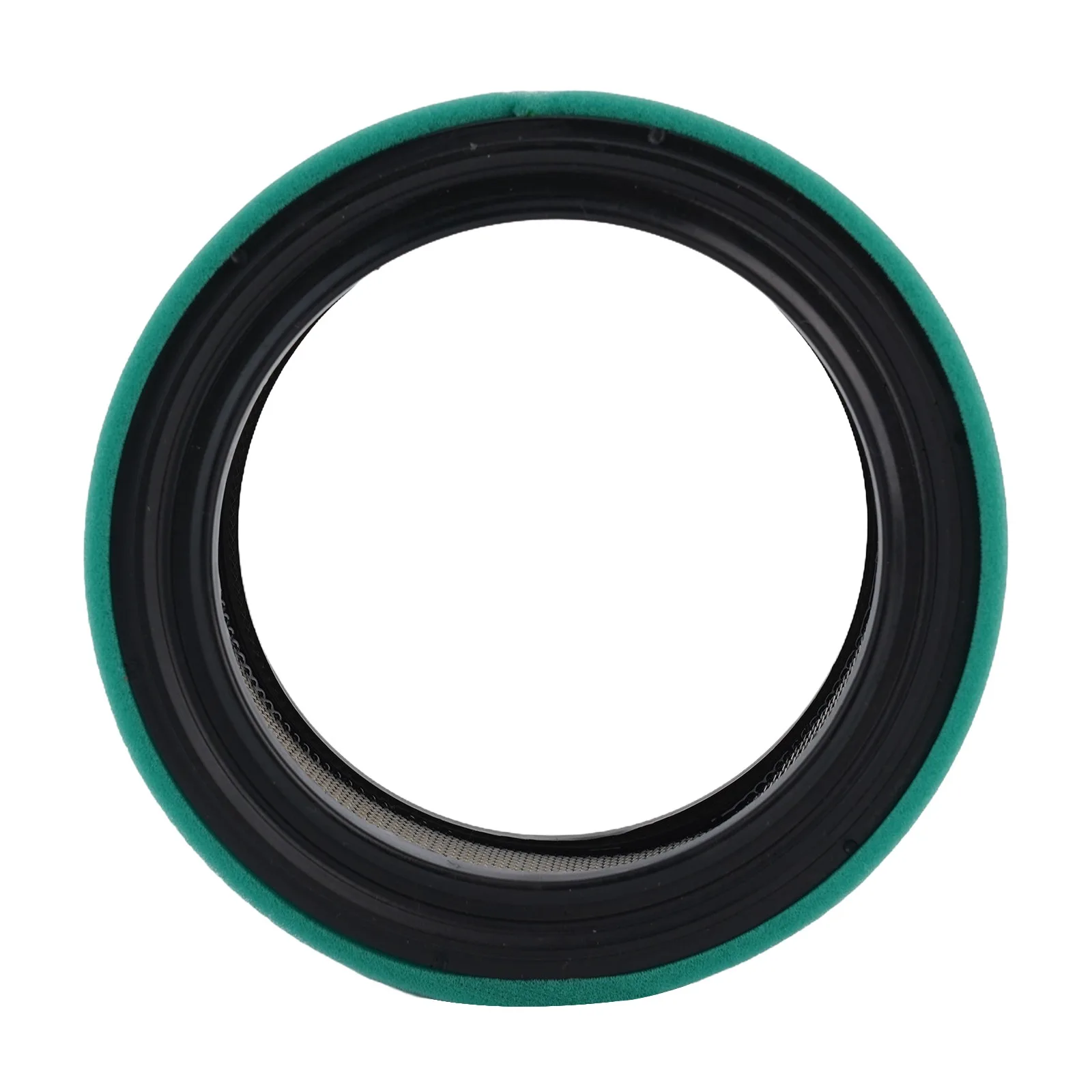 B S Air Filter 692520 Pre Filter Replacement Part Manual Measurement Deviation Perfect Fit Reliable Replacement Color As Shown