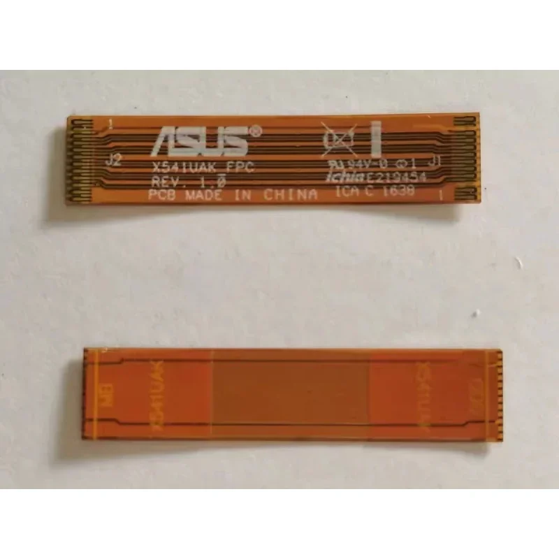 NEW For Asus X541UV X541UAK X541UVK F541U X541UJ A540u F540 FL5700 V M520U X540UP A541U C520U R540U R415U HDD CABLE