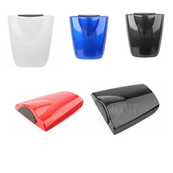 For Honda CBR600RR F5 2003 2004 2005 2006 motorcycle Pillion Rear Seat Cover Cowl Solo Cowl Fairing 600RR CBR600 CBR 600 RR
