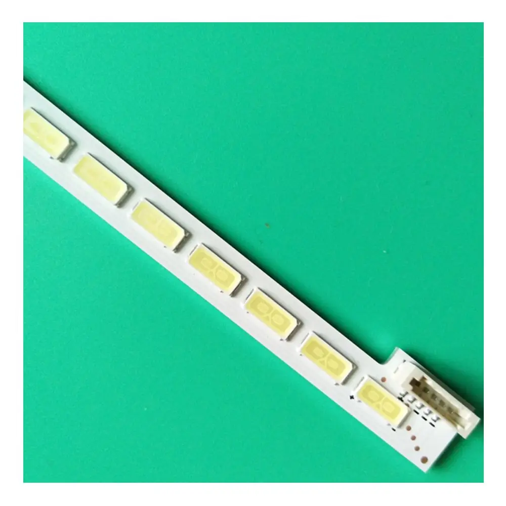 Imagem -03 - Backlight para tv Toshiba Lights 40hl933rk 40rl953rb 40tl963rb 40ml96rb Lta400hv04 Lta400hm22 Sts400a64 56led Philips