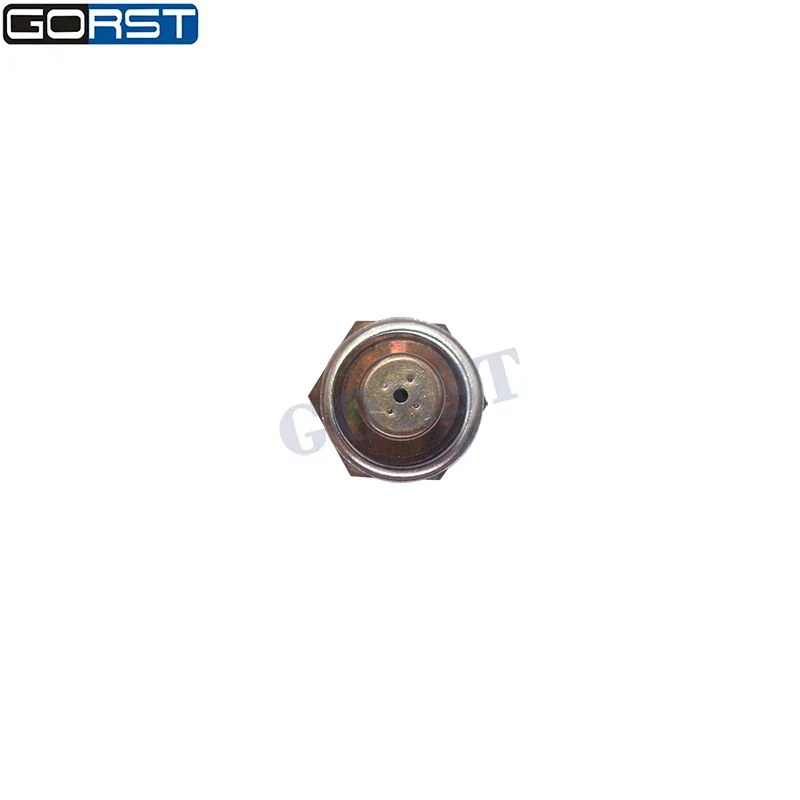 Czujnik tlenu AE81-9F472-CA do Ford Mondeo Cougar Focus Fiesta Auto Part 1619640   F88F-9F472-BA 1800955 3559458