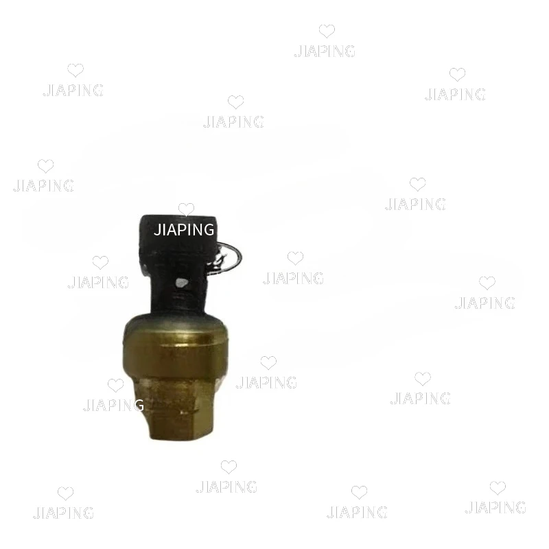 

Suitable for 19XR Carrier Centrifuge Oil Pressure Sensor OP12DA057 OP12DA040 OP12DA039 HK05YZ007 2CP5-32-1