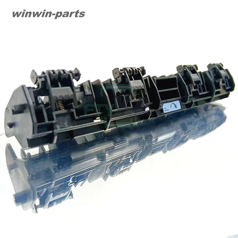 

10X Fuser Output Roller Assy Unit for HP 208 236 233sdw 232sdn 233 232 208dw 236dw 3004 3104 Printer Accessories