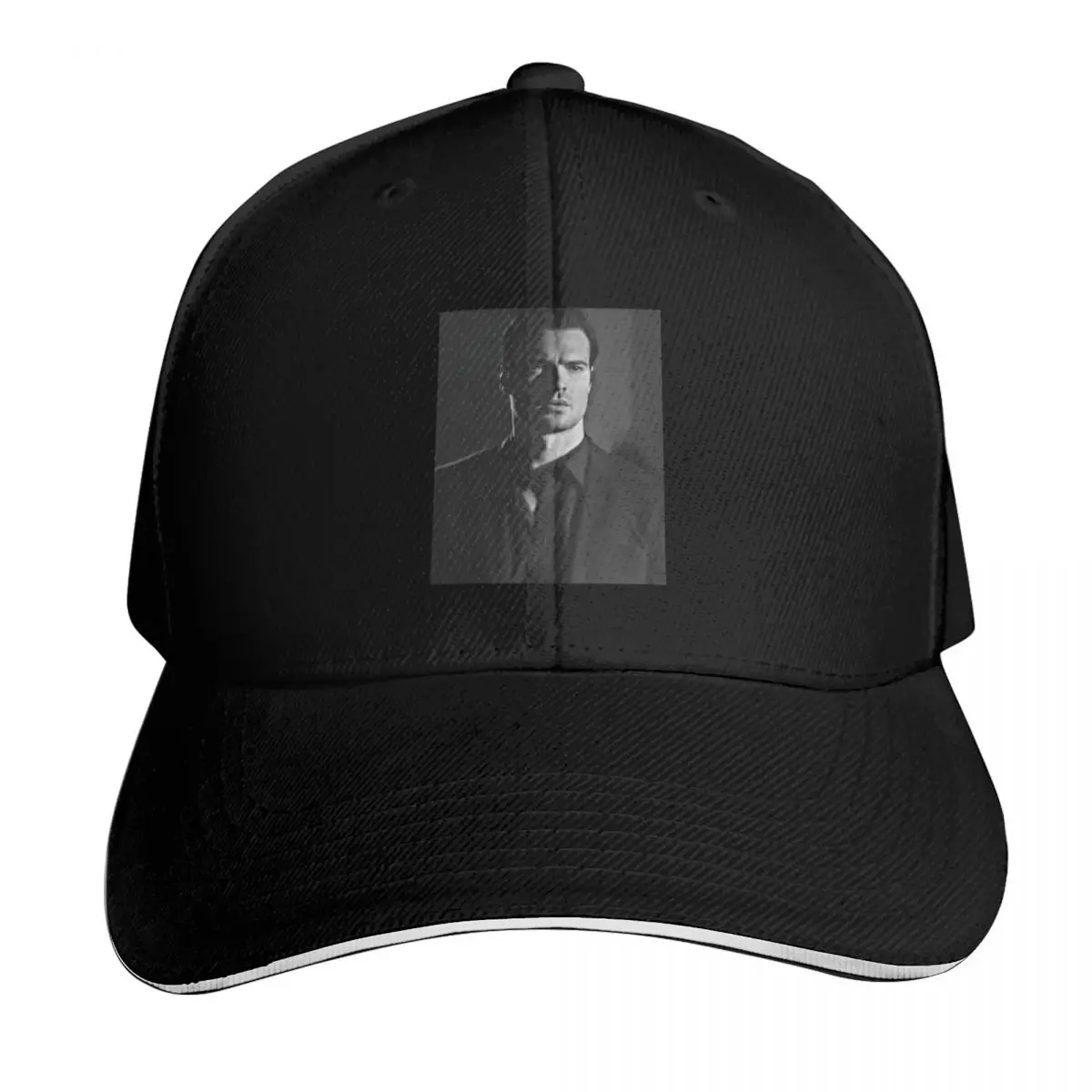 Giulio berruti Baseball Cap Hat Beach Luxury Man Hat Anime Hat Golf Men Women's