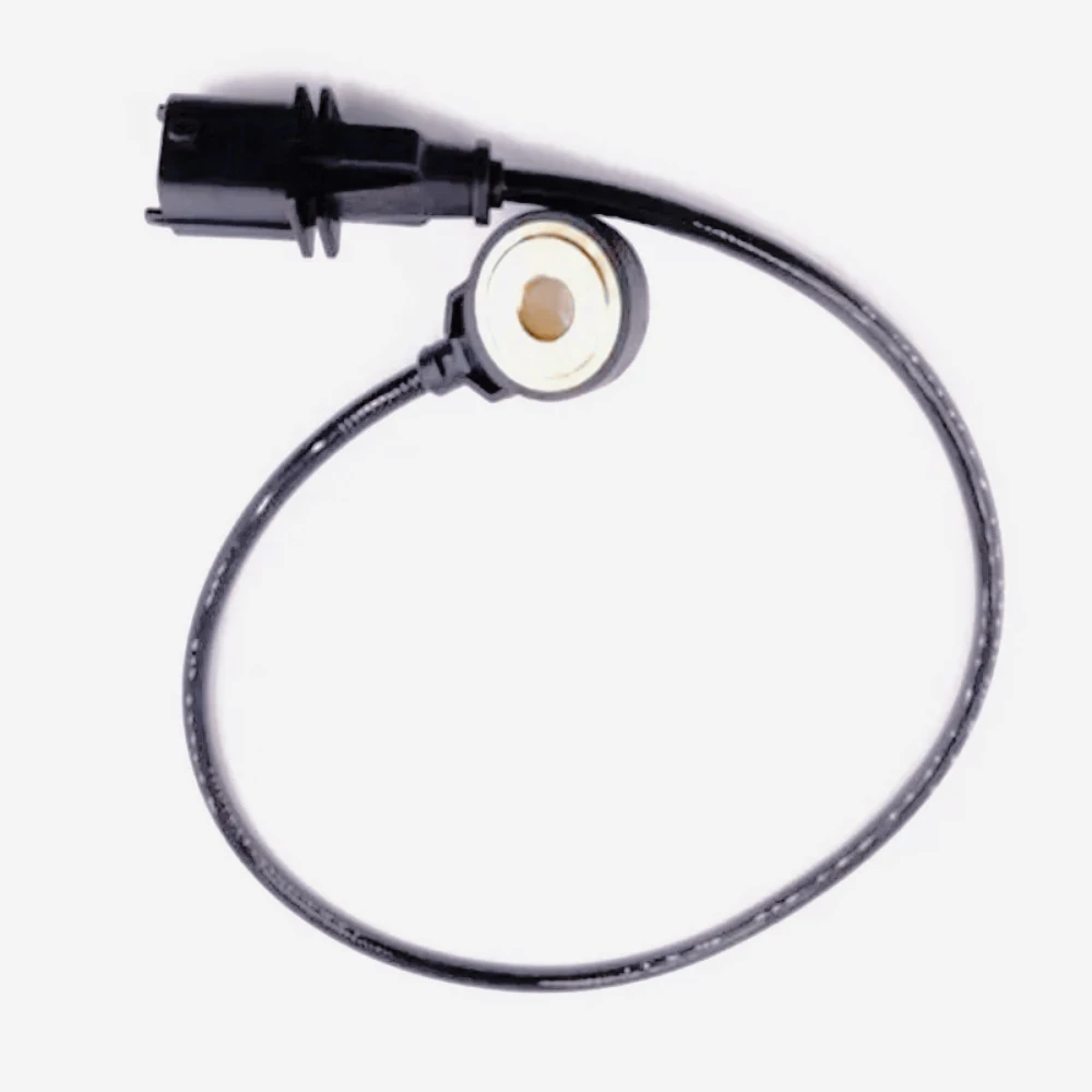 Sea-Doo Seadoo 4-Tec Noise Sensor 420664031 2011-2017 130 155 180 215 255 260 300 Boats and PWCs