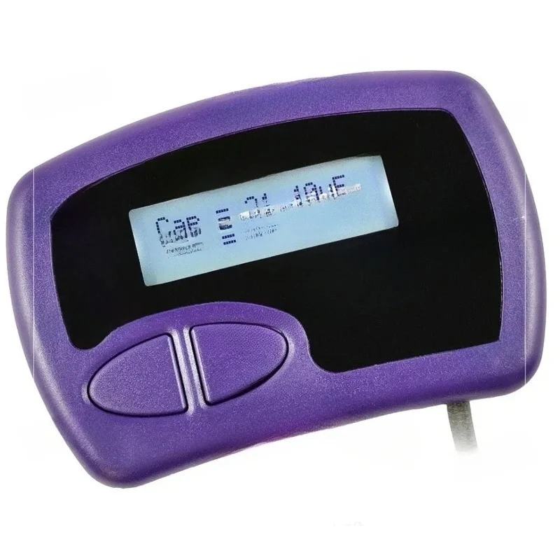 Electronic Componen…