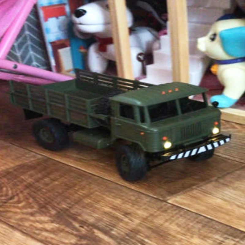 wpl-1-16-b24-coche-de-control-remoto-modelo-militar-24ghz-traccion-en-las-cuatro-ruedas-coche-de-escalada-juguete-de-control-remoto-para-ninos-regalo