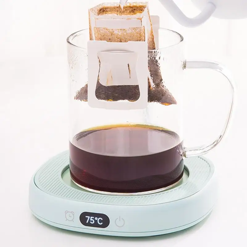 Mug Warmer 3 Temper… - image