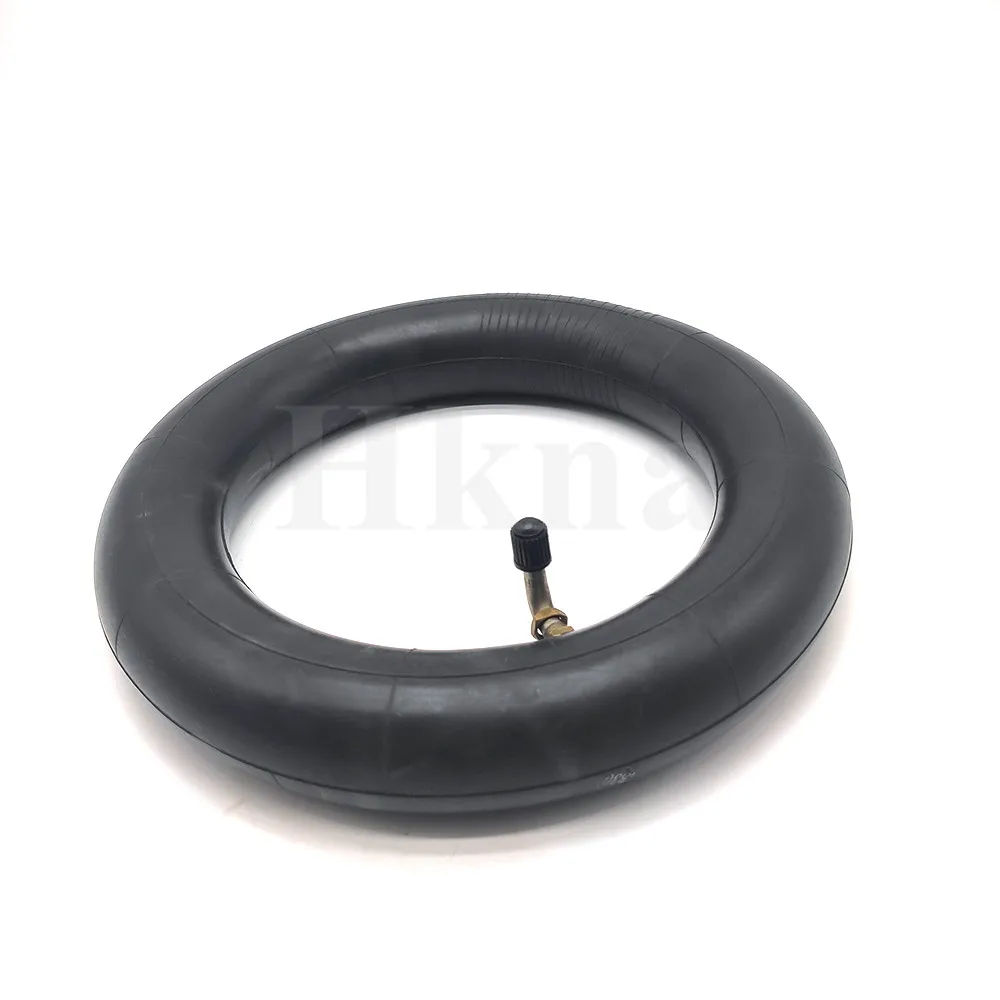 10 Inch CST Inner Tube 10x2.0 10x2.50 10x2.25 High Quality Inner CameraTube Tyre for Electric Scooter Balance Car Accessories